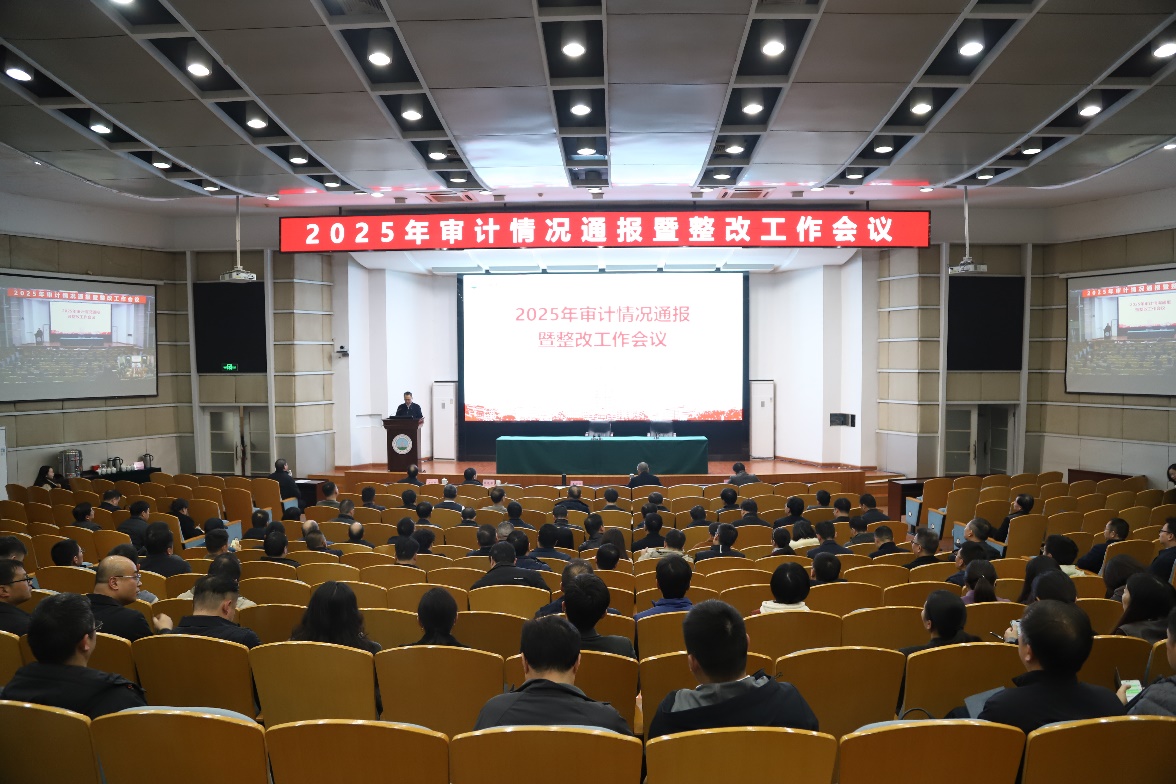 mk网页版登录入口