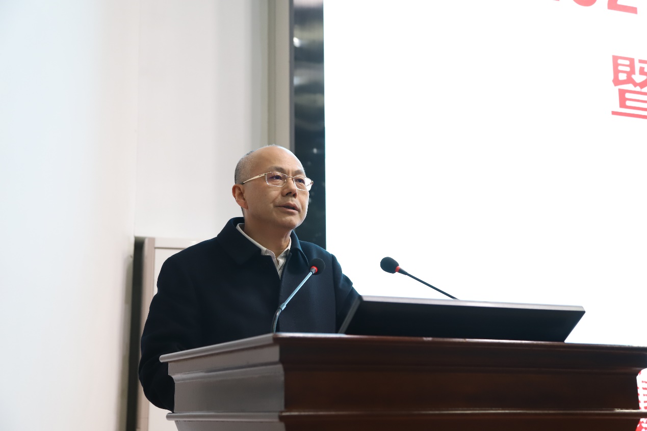 mk网页版登录入口