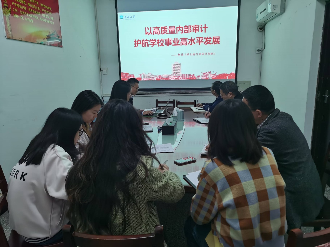 mk网页版登录入口