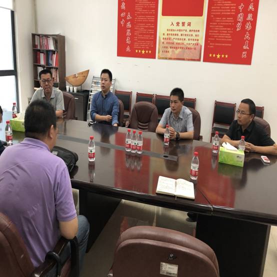 QQ图片20200918084336.jpg