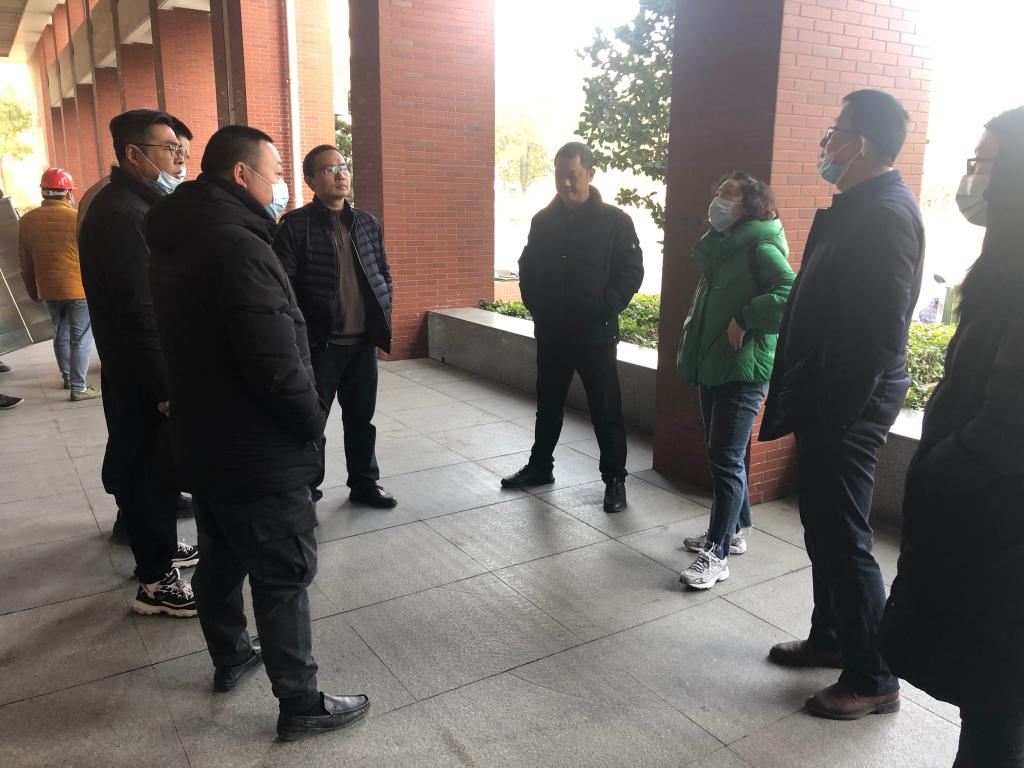 mk网页版登录入口