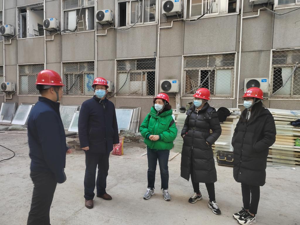 mk网页版登录入口