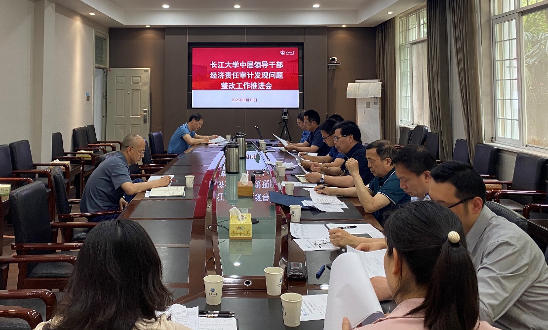 mk网页版登录入口