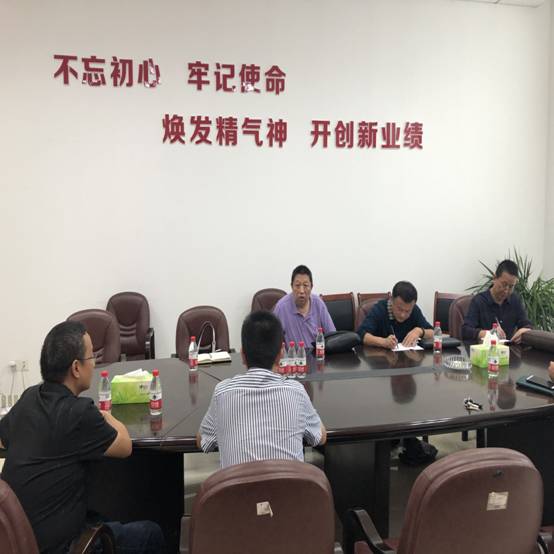 QQ图片20200918084325.jpg