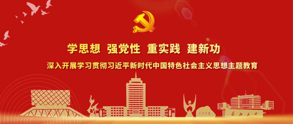 mk网页版登录入口
