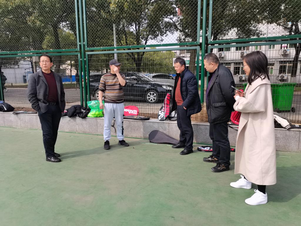 mk网页版登录入口