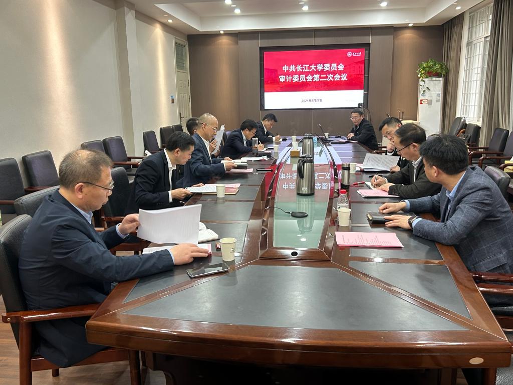 mk网页版登录入口