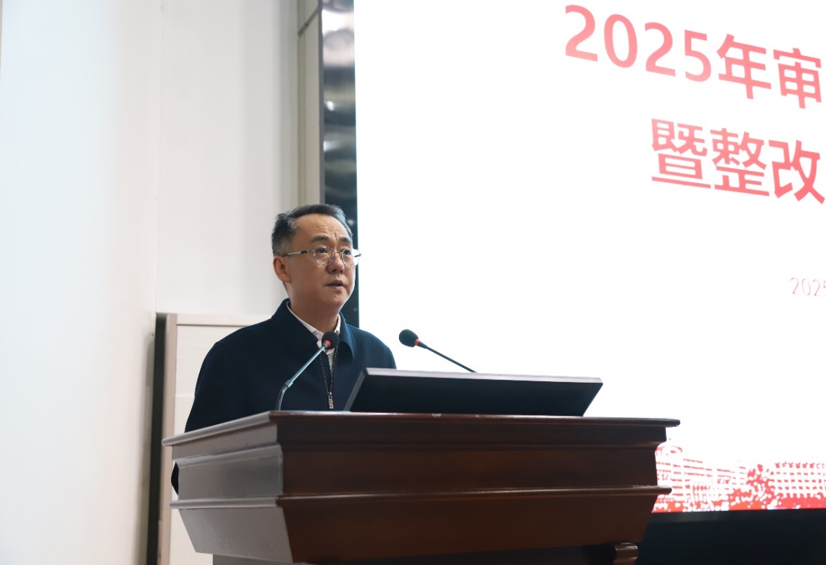 mk网页版登录入口