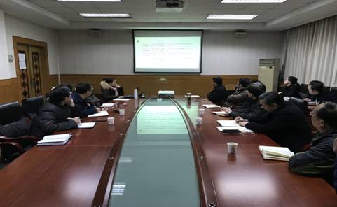 mk网页版登录入口