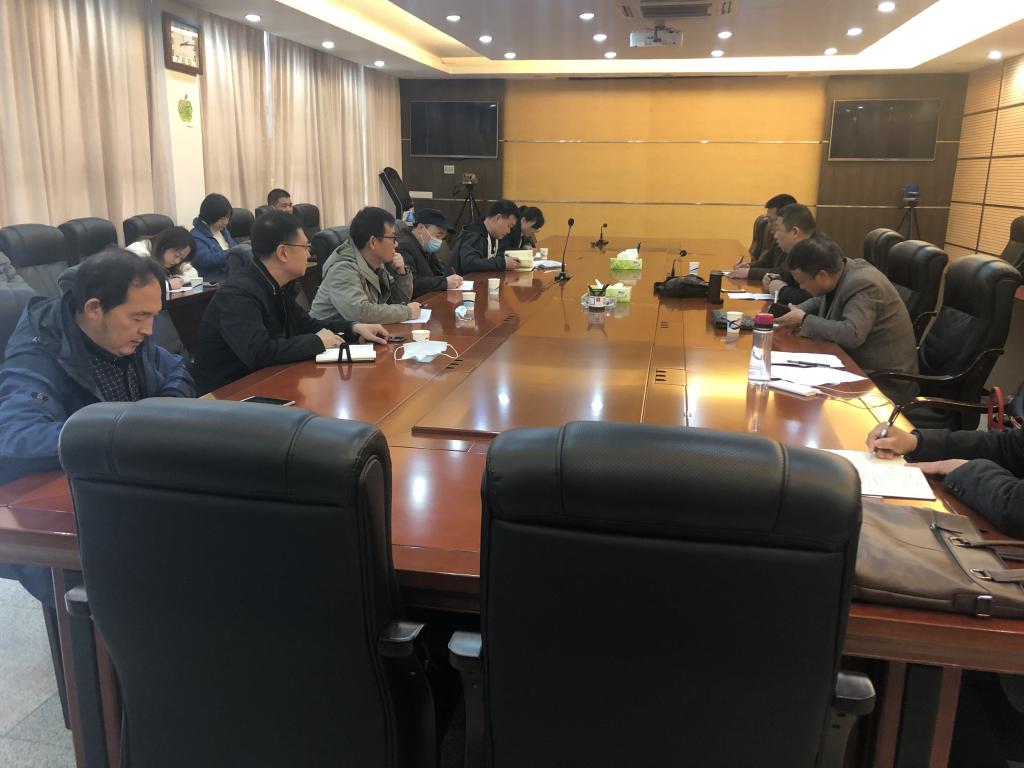 mk网页版登录入口