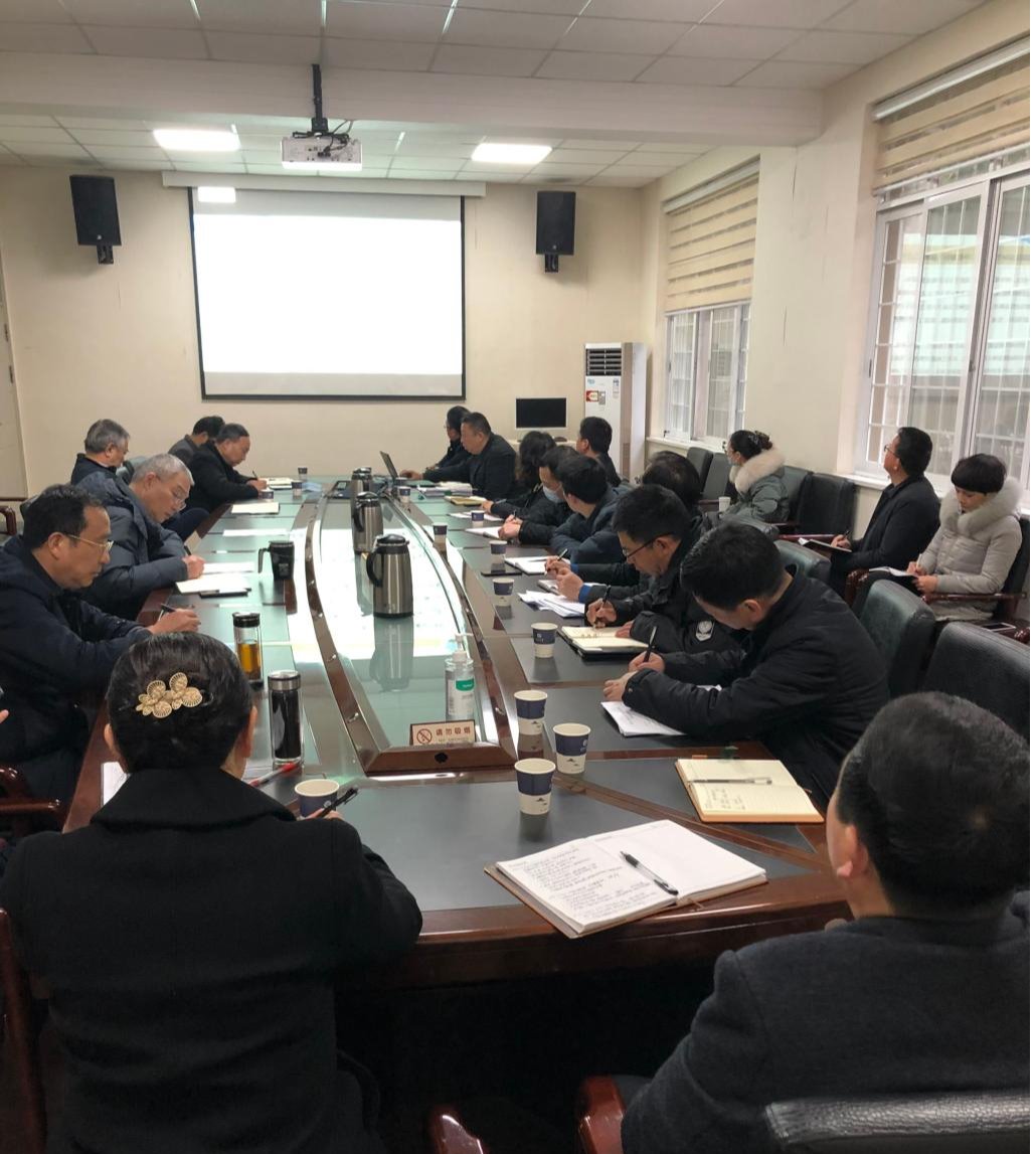 mk网页版登录入口