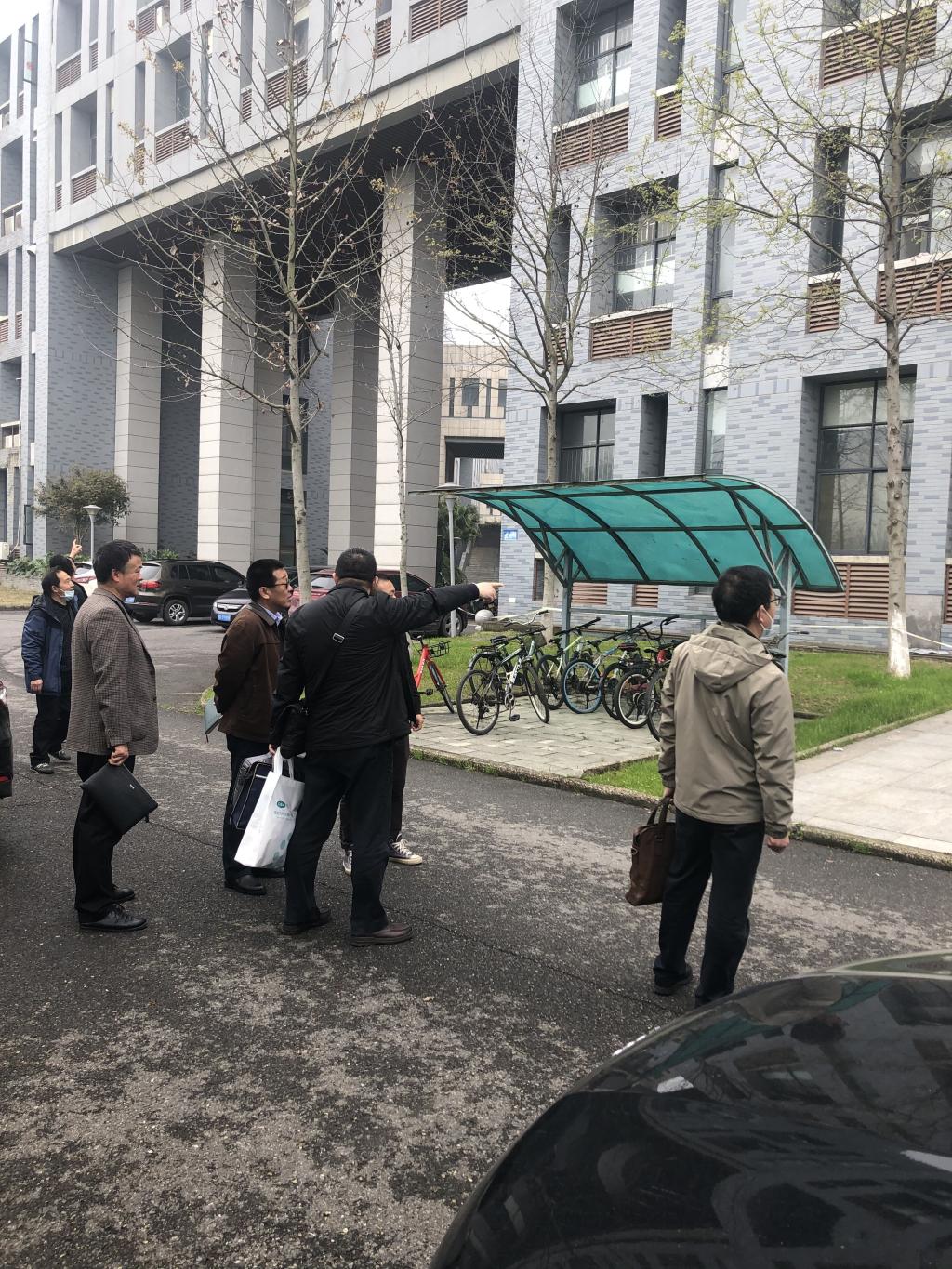 mk网页版登录入口