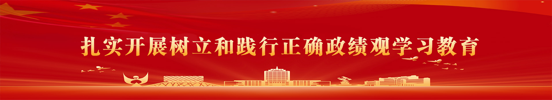 mk网页版登录入口