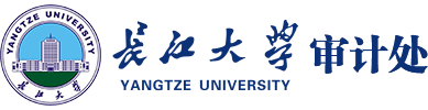 mk网页版登录入口